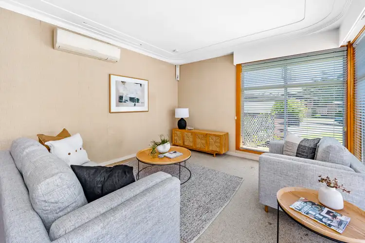 Third view of Homely house listing, 17 Clayton Crescent, Kotara NSW 2289