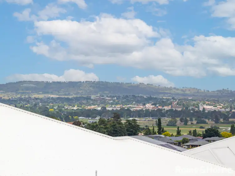 Fourth view of Homely land listing, 14 Dovey Drive, Kelso NSW 2795