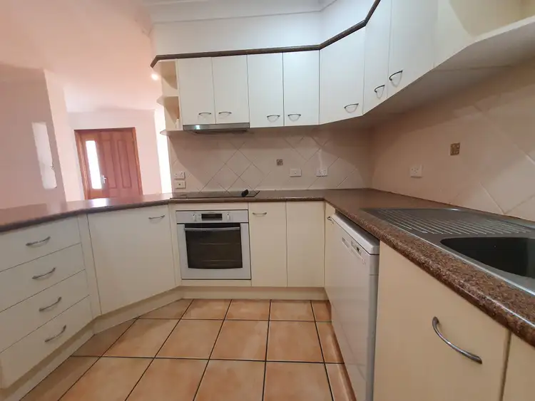 Seventh view of Homely house listing, 6 Harley Drive, Ayr QLD 4807