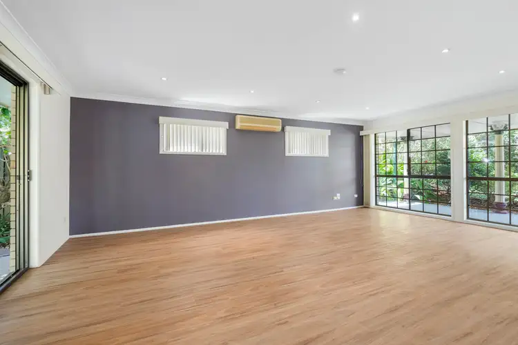 Fourth view of Homely house listing, 29 Angela Crescent, Cleveland QLD 4163
