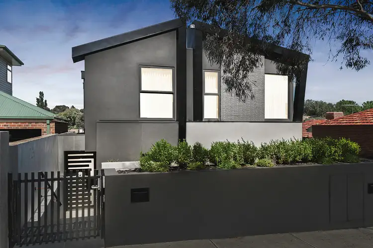 60a Shaftsbury Street, Coburg VIC 3058
