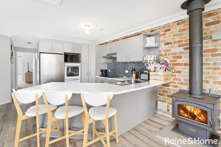Fifth view of Homely semi-detached listing, 2/30 Bland Street, Kiama NSW 2533