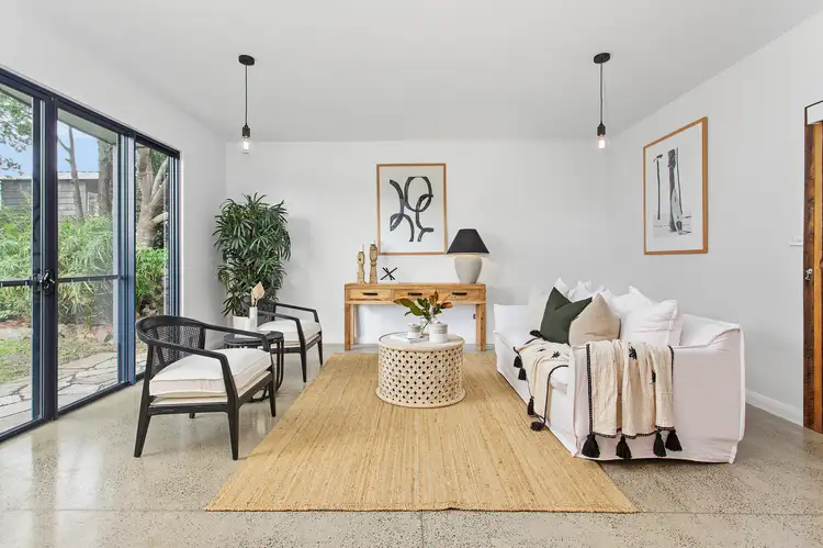 Fifth view of Homely house listing, 3 Flinders Avenue, Kiama Downs NSW 2533