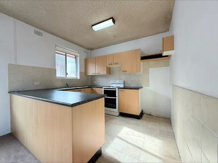 6/643 Anzac Parade, Maroubra NSW 2035