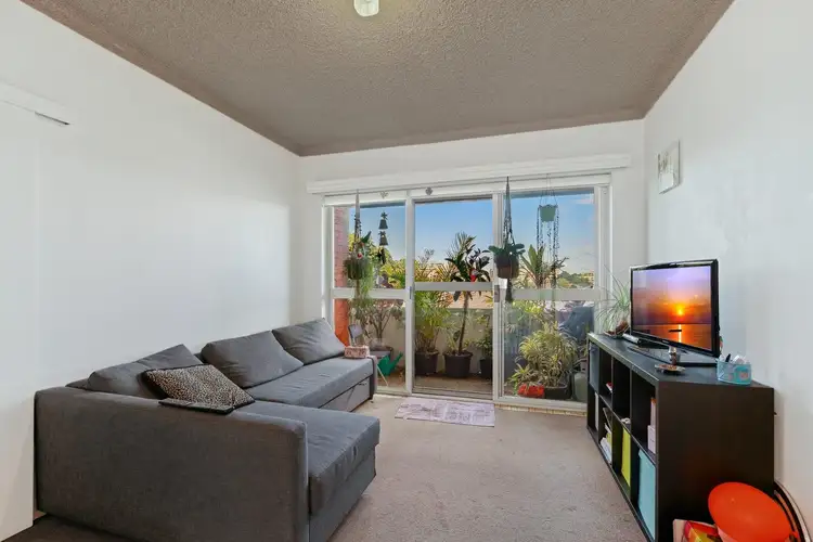 6/643 Anzac Parade, Maroubra NSW 2035