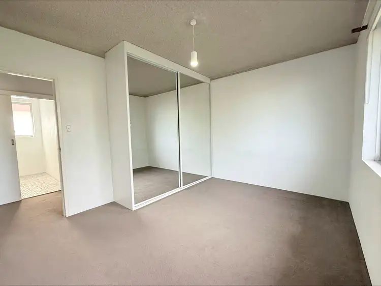 6/643 Anzac Parade, Maroubra NSW 2035
