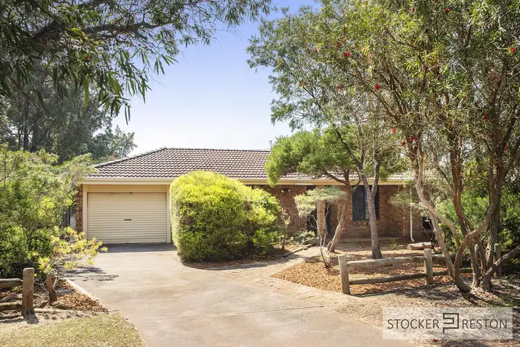 Main view of Homely house listing, 13 Elva Street, Margaret River WA 6285