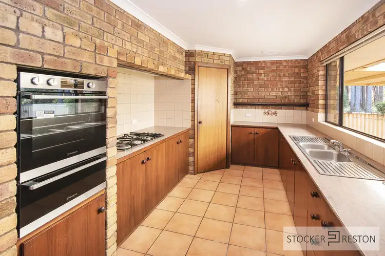 Second view of Homely house listing, 13 Elva Street, Margaret River WA 6285