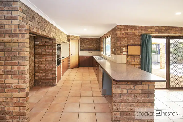 Third view of Homely house listing, 13 Elva Street, Margaret River WA 6285