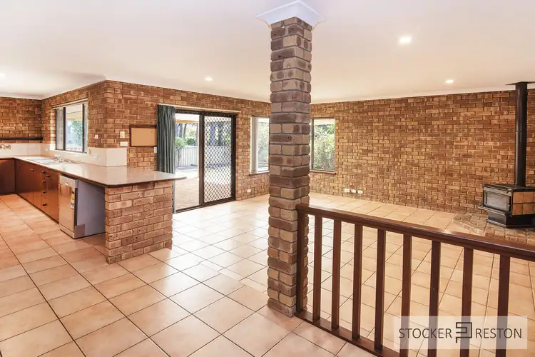 Fourth view of Homely house listing, 13 Elva Street, Margaret River WA 6285