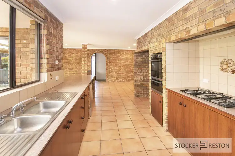 Sixth view of Homely house listing, 13 Elva Street, Margaret River WA 6285