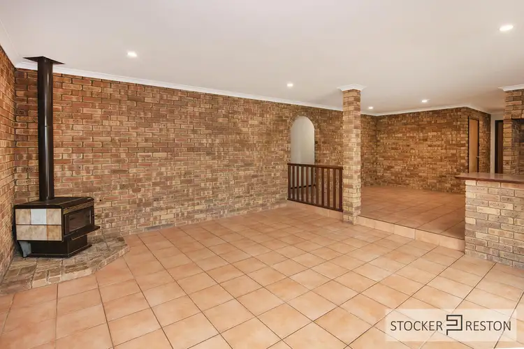 Seventh view of Homely house listing, 13 Elva Street, Margaret River WA 6285