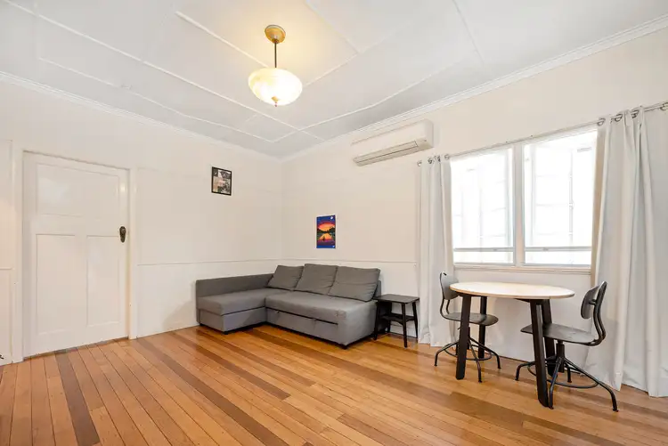 Fourth view of Homely house listing, 34 Dorothea Street, Cannon Hill QLD 4170