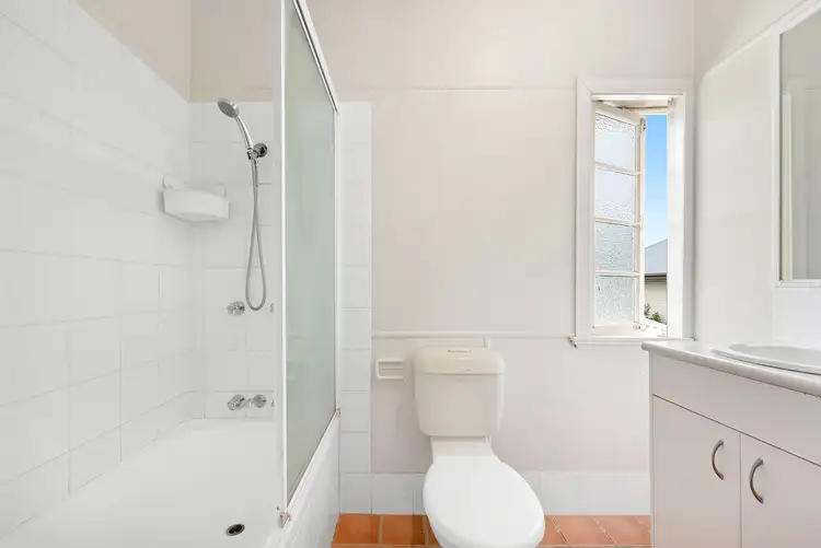 Sixth view of Homely house listing, 34 Dorothea Street, Cannon Hill QLD 4170