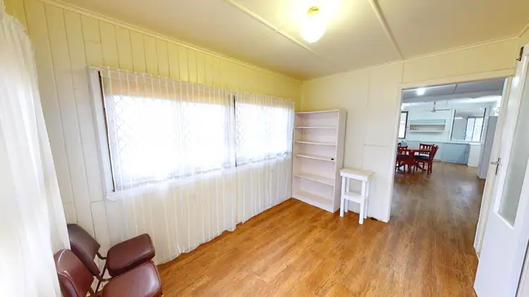Third view of Homely house listing, 51 Meson Street, Gayndah QLD 4625