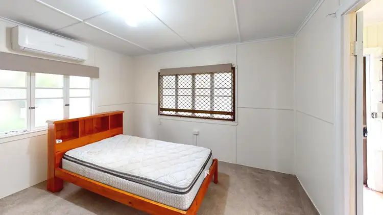Fourth view of Homely house listing, 51 Meson Street, Gayndah QLD 4625