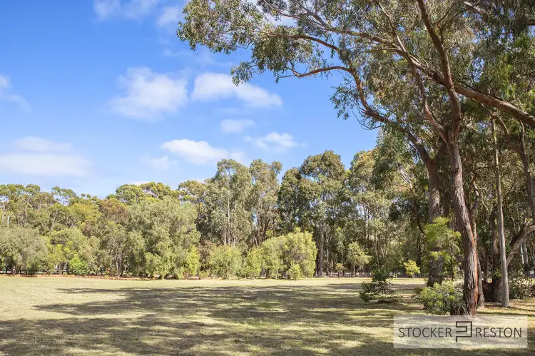 Third view of Homely land listing, PL 81 of 5 Trinder Drive, Margaret River WA 6285