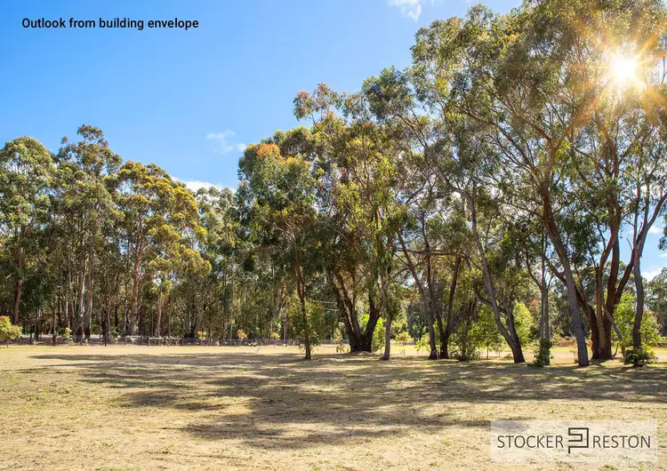 Fifth view of Homely land listing, PL 81 of 5 Trinder Drive, Margaret River WA 6285