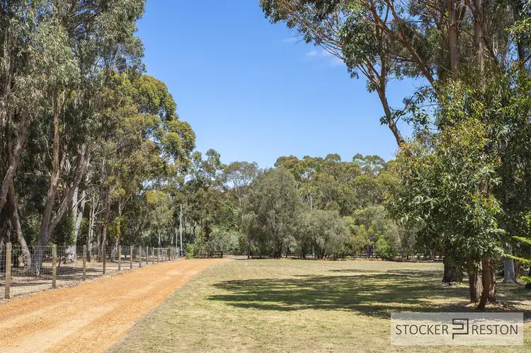 Seventh view of Homely land listing, PL 81 of 5 Trinder Drive, Margaret River WA 6285