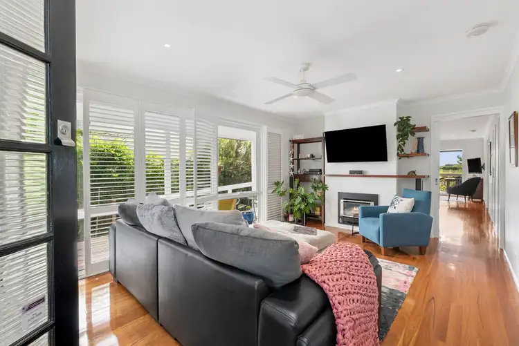 1/117 Bonnyvale Rd, Ocean Grove VIC 3226