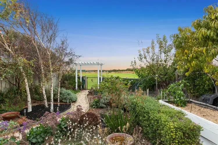 Sixth view of Homely house listing, 1/117 Bonnyvale Rd, Ocean Grove VIC 3226