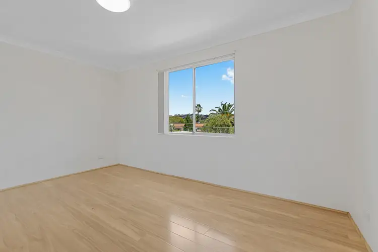 Fourth view of Homely apartment listing, 6/11 Clyde Street, North Bondi NSW 2026
