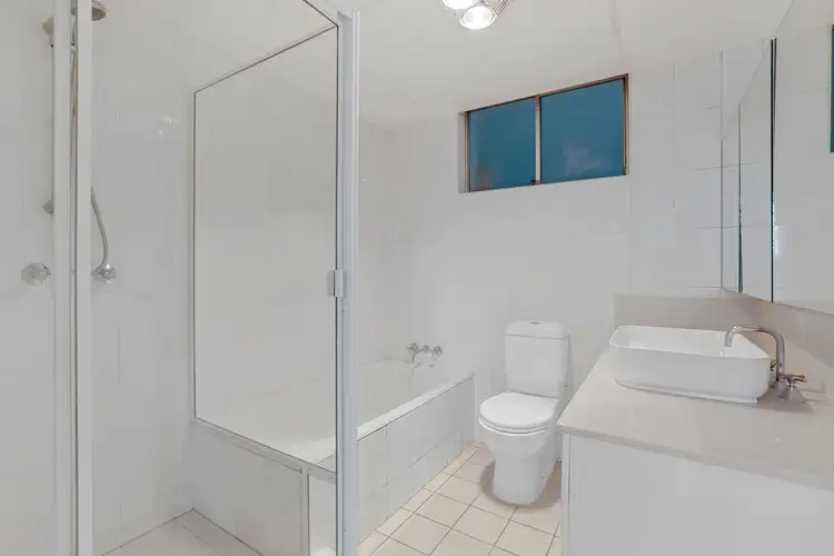 Fifth view of Homely apartment listing, 6/11 Clyde Street, North Bondi NSW 2026