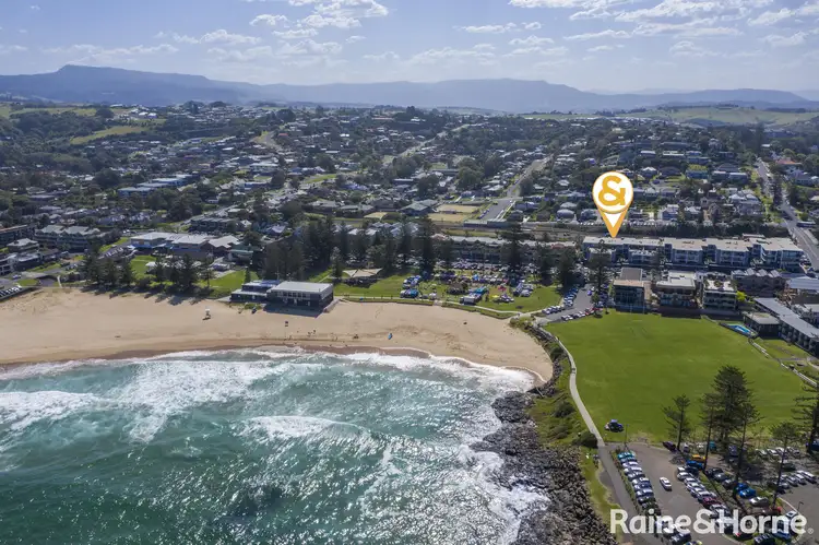 5203/65 Manning Street, Kiama NSW 2533