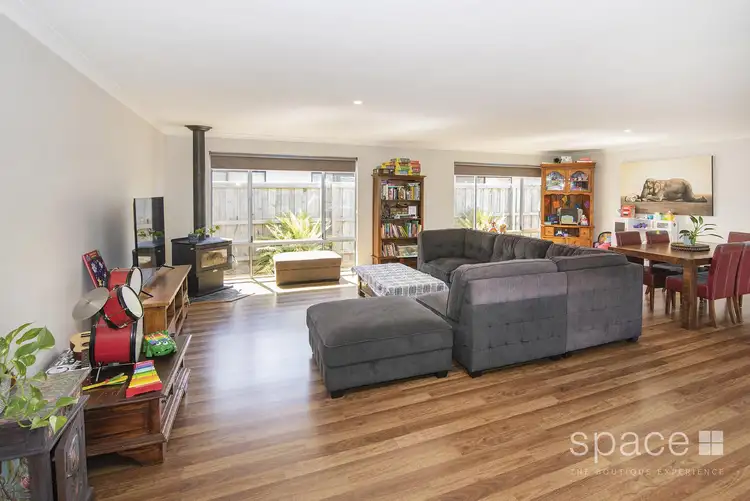 Third view of Homely house listing, 22 Stoneman Street, Margaret River WA 6285