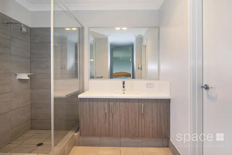 Sixth view of Homely house listing, 22 Stoneman Street, Margaret River WA 6285