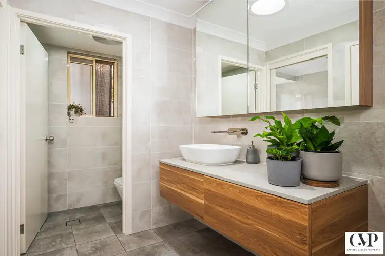 Third view of Homely house listing, 30 Edward Street, The Oaks NSW 2570