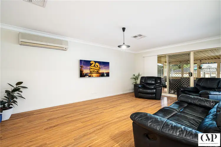 Sixth view of Homely house listing, 30 Edward Street, The Oaks NSW 2570