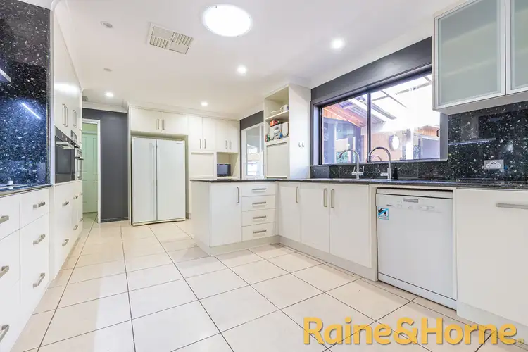 Fourth view of Homely rural property listing, 5L Furneys Road, Dubbo NSW 2830