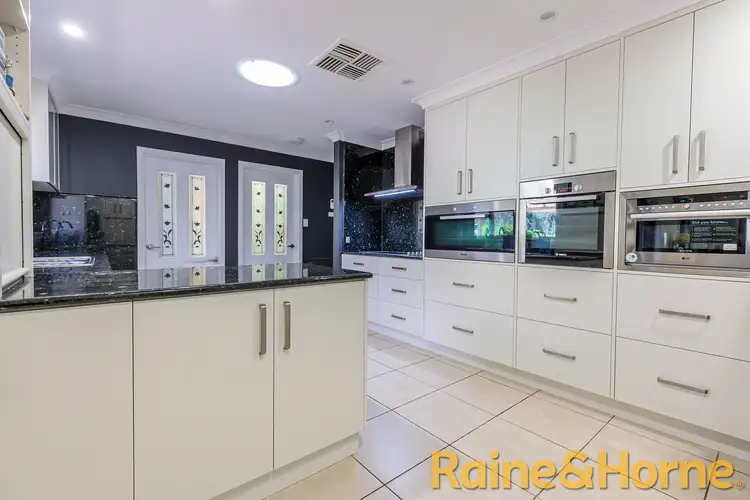 Fifth view of Homely rural property listing, 5L Furneys Road, Dubbo NSW 2830