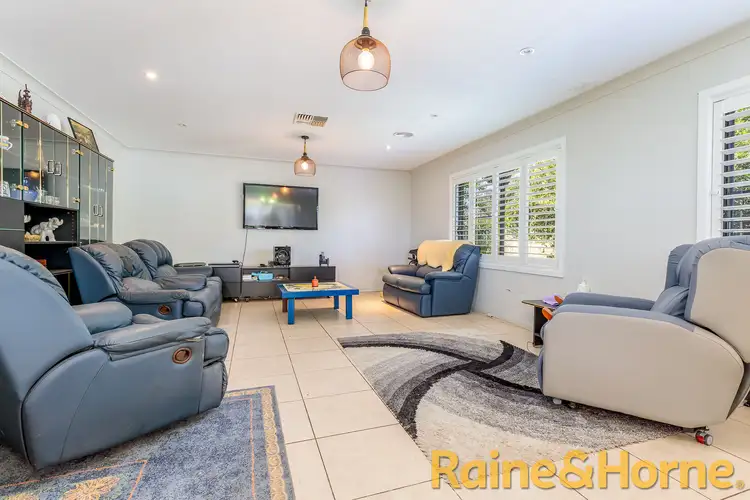 Sixth view of Homely rural property listing, 5L Furneys Road, Dubbo NSW 2830