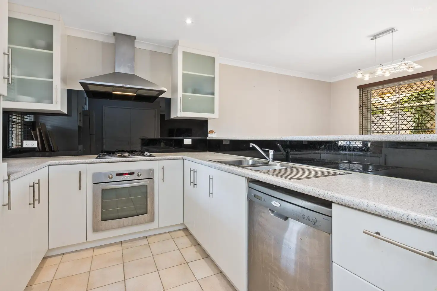 Main view of Homely house listing, 2/24 Raymond Street, Yokine WA 6060