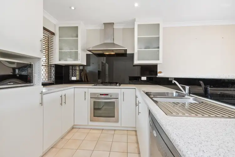Second view of Homely house listing, 2/24 Raymond Street, Yokine WA 6060
