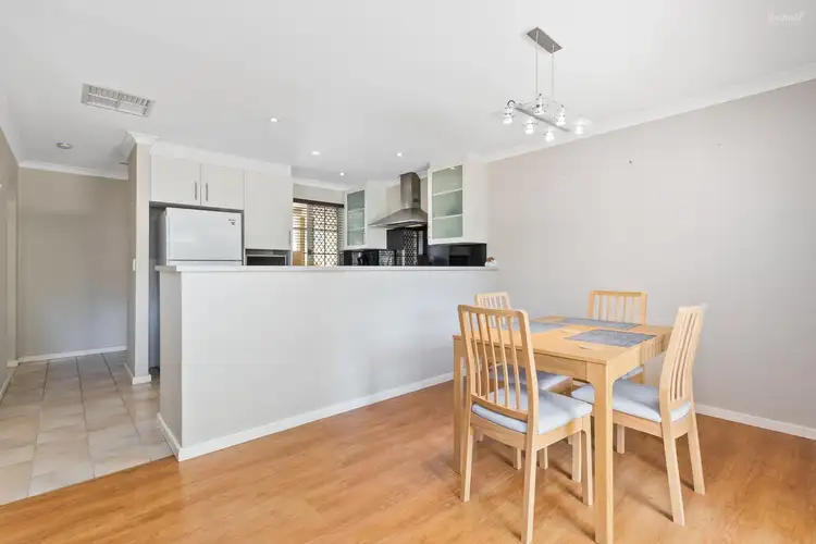 Third view of Homely house listing, 2/24 Raymond Street, Yokine WA 6060