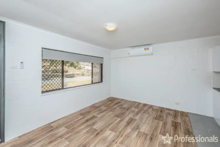 Third view of Homely unit listing, 2/12 Johnston Street, Geraldton WA 6530