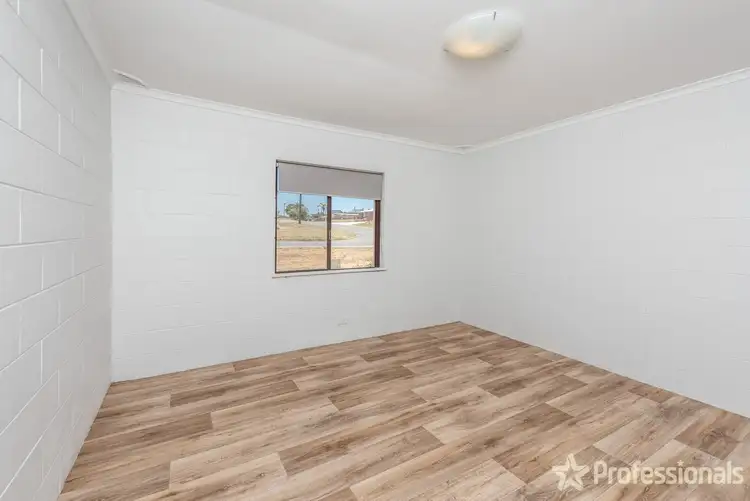 Fourth view of Homely unit listing, 2/12 Johnston Street, Geraldton WA 6530