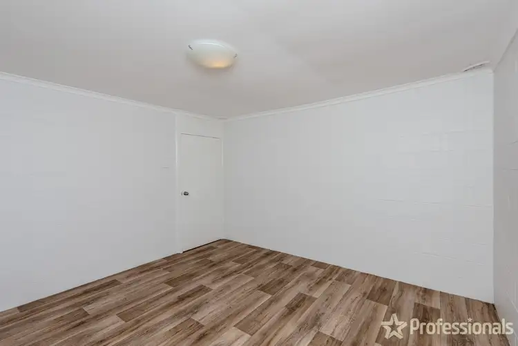Fifth view of Homely unit listing, 2/12 Johnston Street, Geraldton WA 6530
