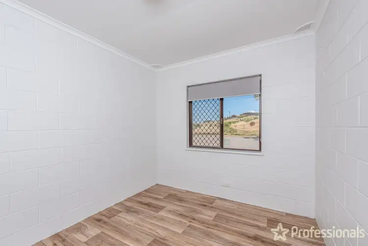 Sixth view of Homely unit listing, 2/12 Johnston Street, Geraldton WA 6530