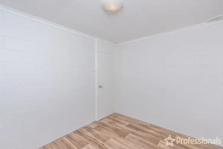 Seventh view of Homely unit listing, 2/12 Johnston Street, Geraldton WA 6530