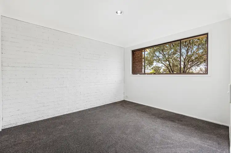 Sixth view of Homely townhouse listing, 9/1 Noela Place, Oxley Park NSW 2760
