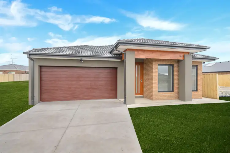 Main view of Homely house listing, Address available on request