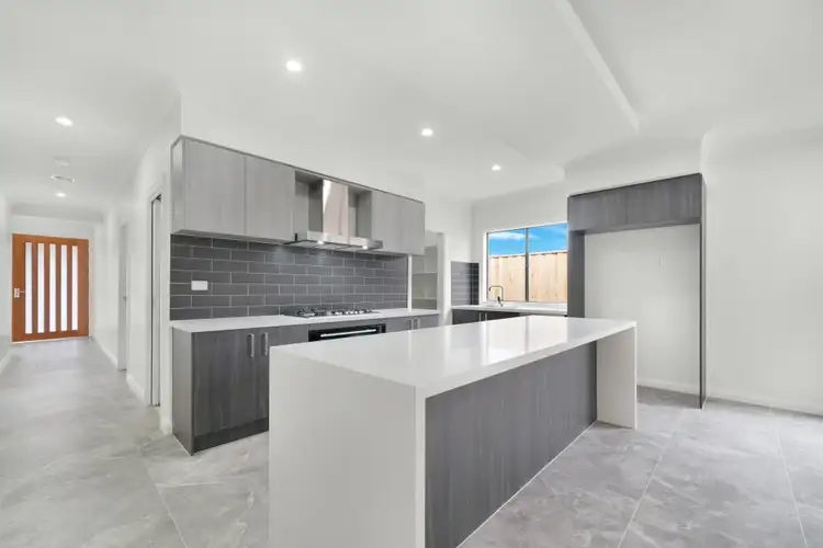 Fifth view of Homely house listing, Address available on request