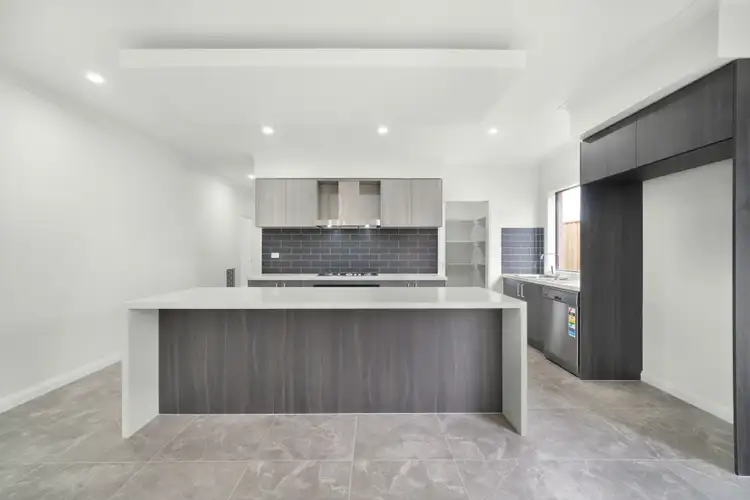 Sixth view of Homely house listing, Address available on request