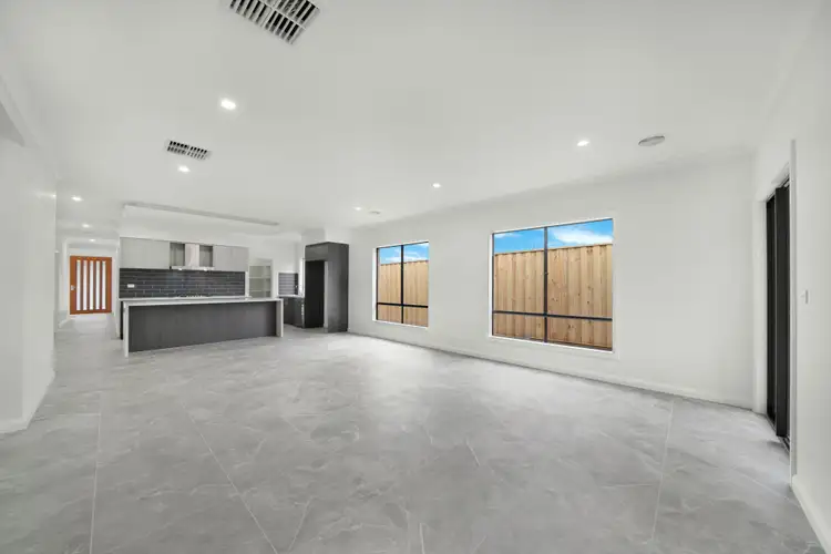 Seventh view of Homely house listing, Address available on request