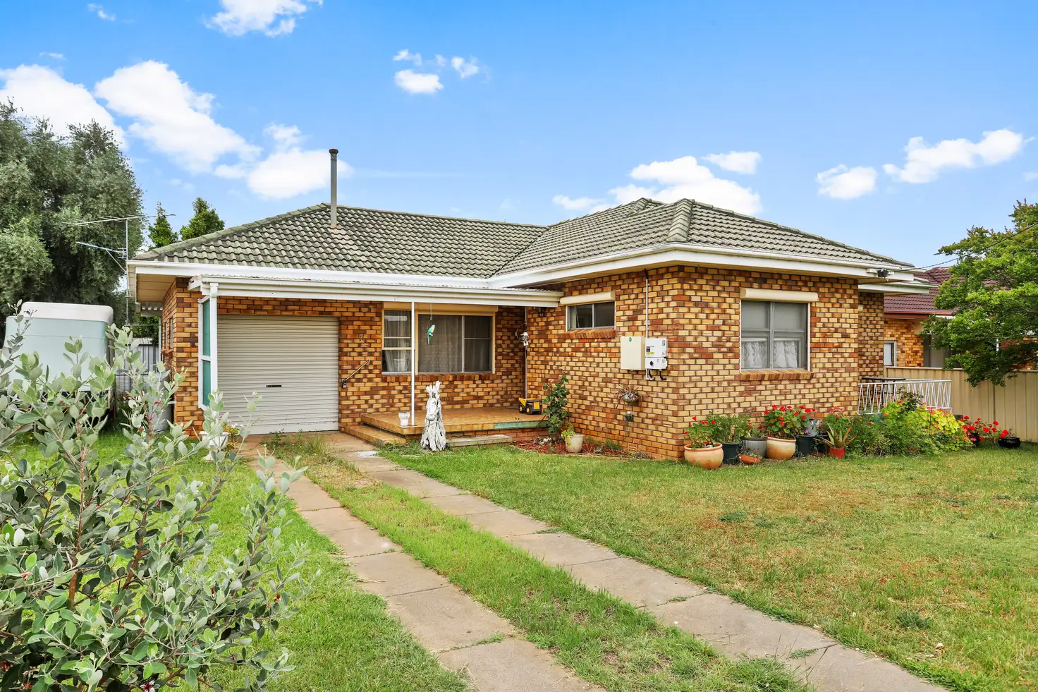 Main view of Homely house listing, 11 Bilkurra Street, South Tamworth NSW 2340
