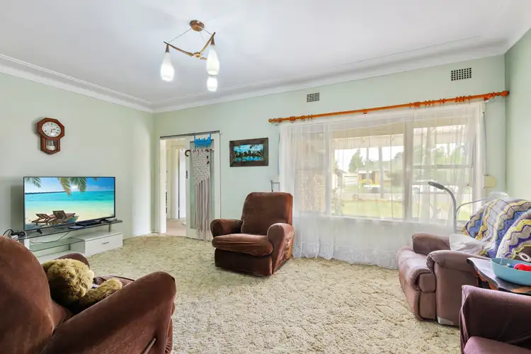 Second view of Homely house listing, 11 Bilkurra Street, South Tamworth NSW 2340